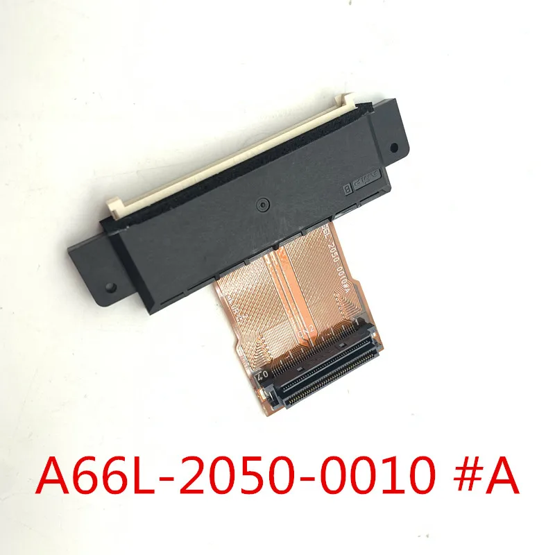 A66L-2050-0010 #A ( #B ) Slot