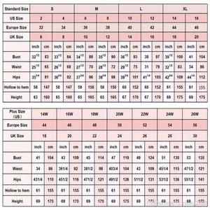 Damadın düğün annesi için elbisedeki en iyi 10 satış-no. 1