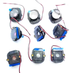 Dual filter switcher IR650nm + 850nm narrow M12 lens holder monitoring filter IR650+AR switcher IR650nm + 940nm narrow IR-CUT