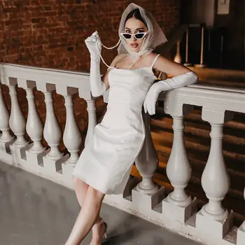 10 best sales महिलाओं के दस्ताने - №8