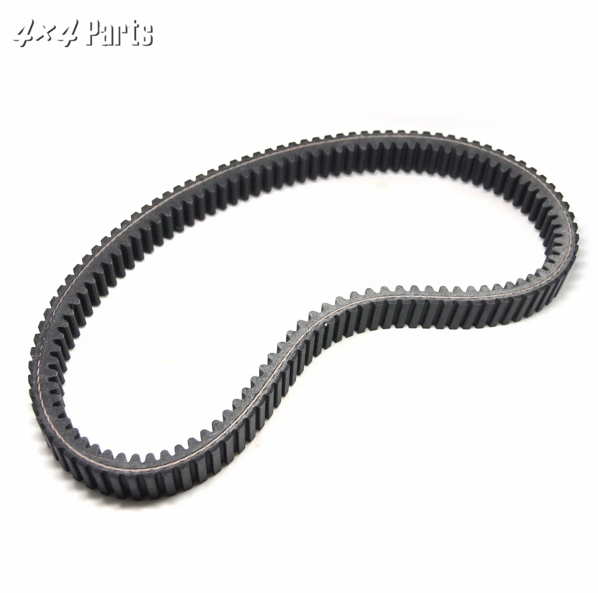 Polaris Part 3211186 3211202 for Polaris Drive Belt RZR 900 RZR 1000 XP Turbo RS1 2016 2017 2018 2019 QUAD GO KART