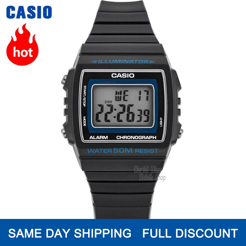 Casio watch g shock watch men top luxur set military LED relogio digital watch sport Waterproof quartz men watch Neutral watchs