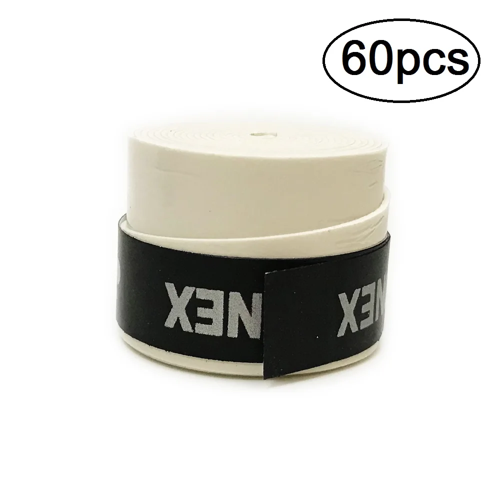 10pcs/lot Tacky feel overgrip/grip