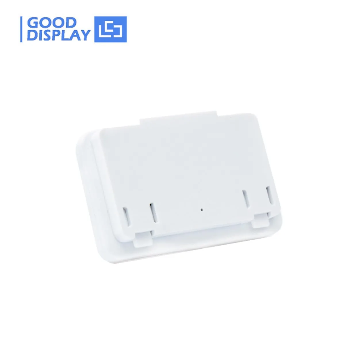 2.13 Polegada sem fio passivo NFC-Powered E-Paper Display E-Ink ESL Tag Sem necessidade de bateria Produto de comércio eletrônico