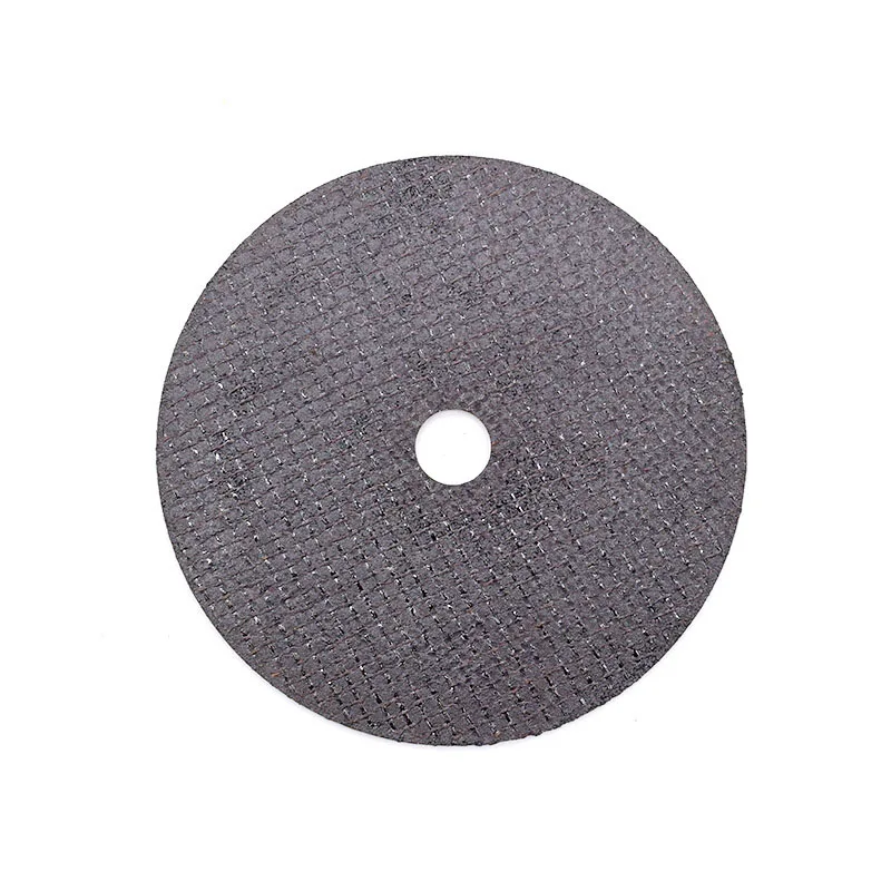 ALLSOME Woodworking Saw Blade 100mm*12.7mm Table Saw Blade  for Stone and Wood