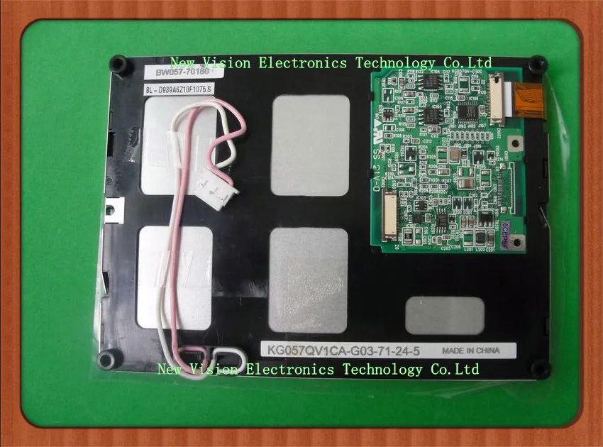 Original 5.7 Inch M…