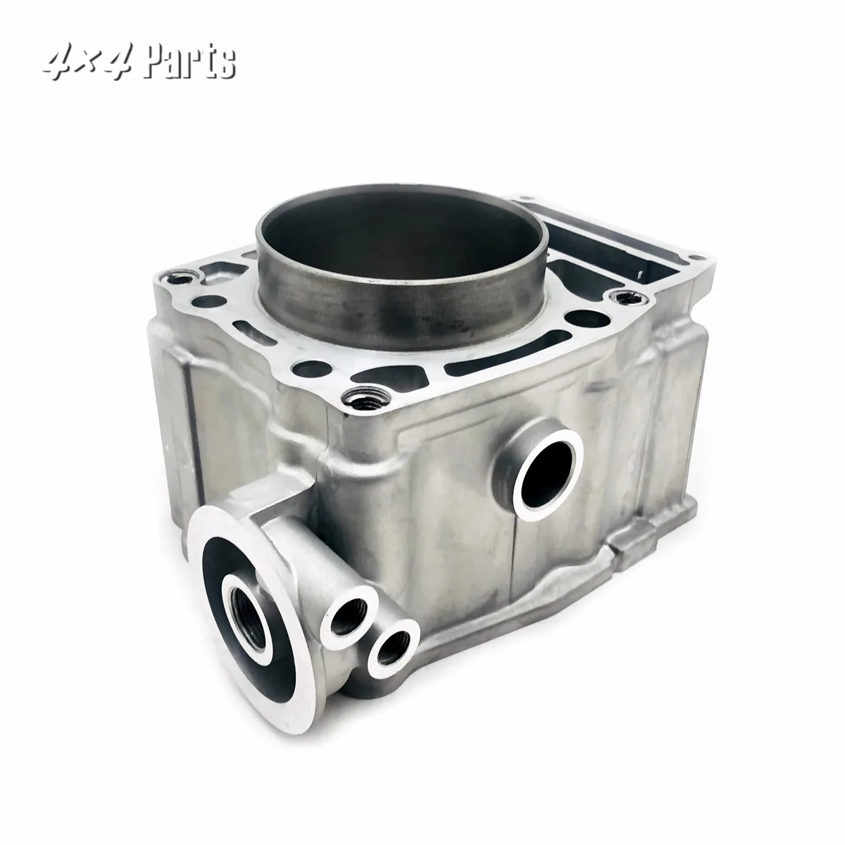 

CYLINDER BLOCK FOR KAZUMA 500 192MR-1002100 QUAD GO KART