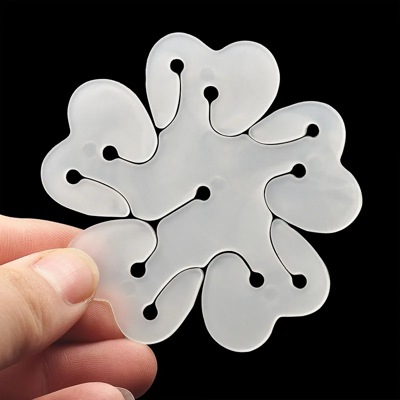 

Party Decoration Supplies Balloon Chain Glue Point Color Ribbon Balloon Clip Air Pump Birthday Balloon Accessories Wholesale