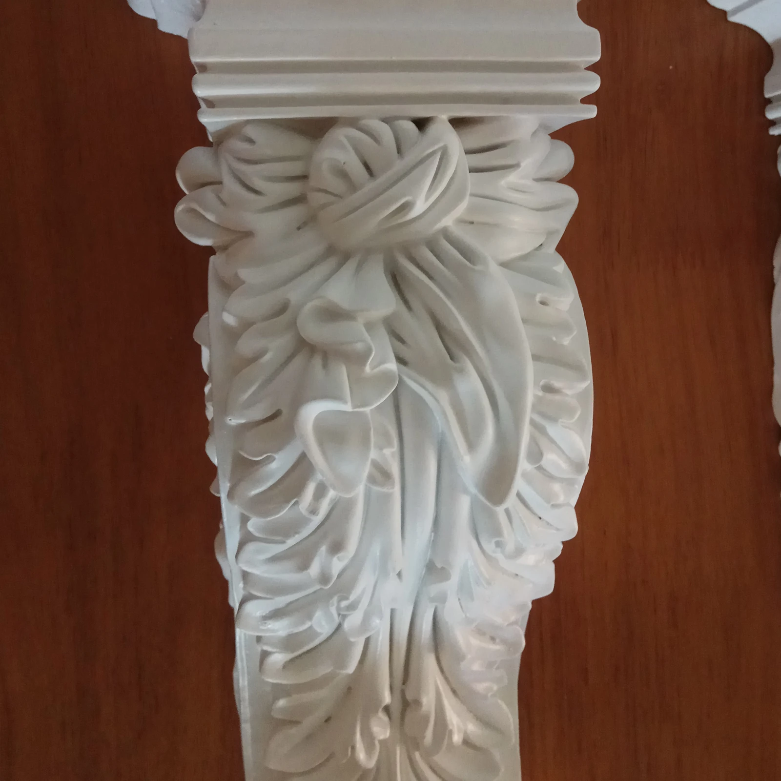 الكلاسيكية النمط الأوروبي بو البولي يوريثين corbels الموقد الديكور مدخل ديكور بوابة تزيين مكونات الجدار صب