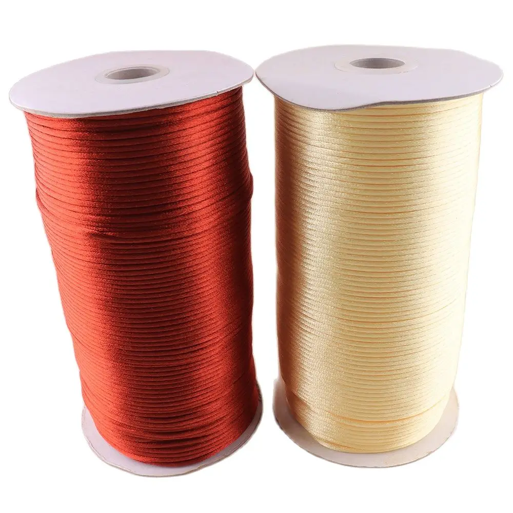 15mm-chines-no-corda-amarelo-vermelho-macrame-tranca-cabo-cetim-fio-de-seda-para-joias-pulseira-colar-decoracao-fazendo-diy