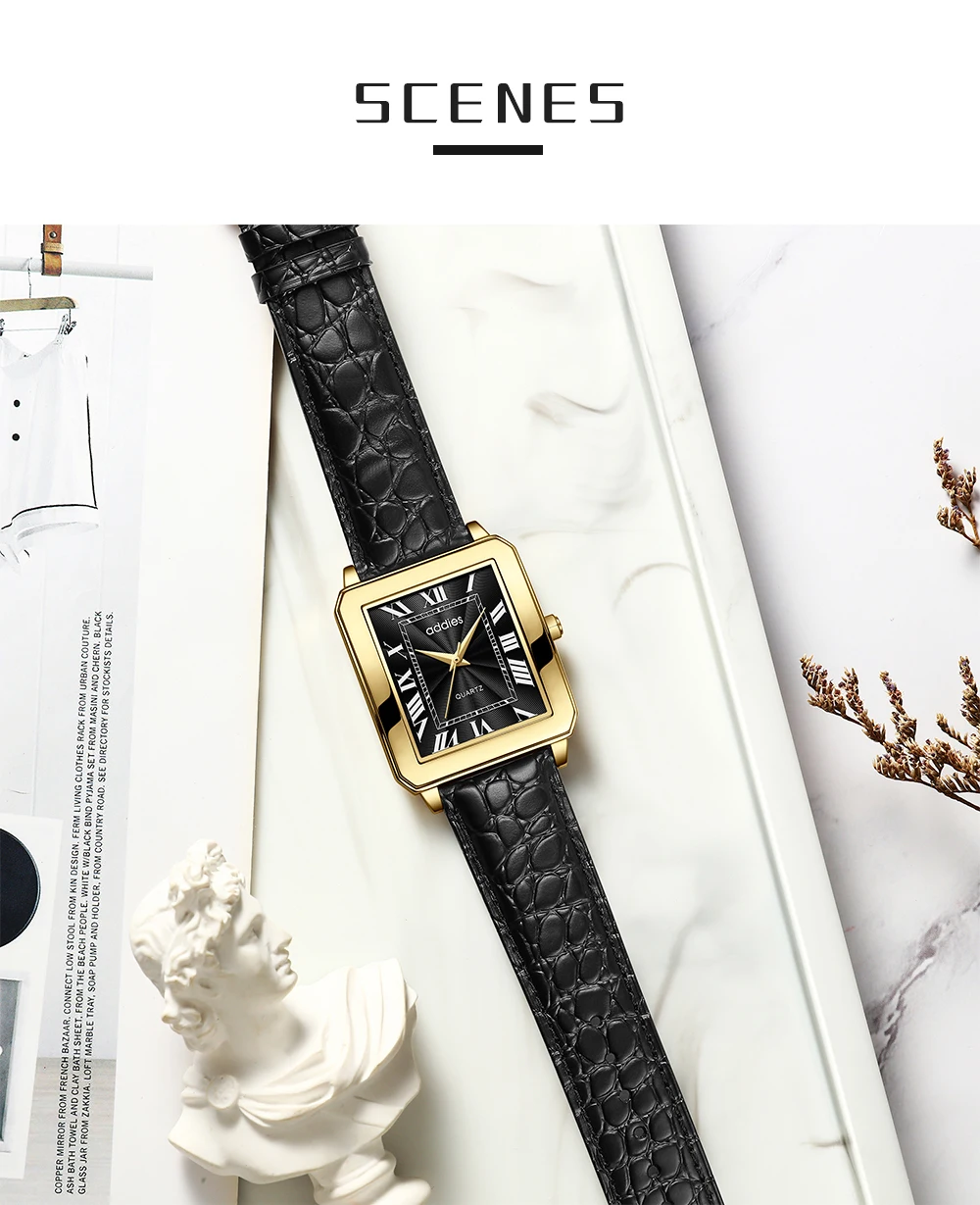FeiWen Acciaio Inox Orologi Uomo 50M Impermeabili Analogico Quarzo Fashion Casual Elegante Calendario Orologio da Polso (Oro FeiWen Acciaio Inox Orologi Uomo 50M Impermeabili Analogico Quarzo Fashion Casual Elegante Calendario Orologio da Polso (Oro