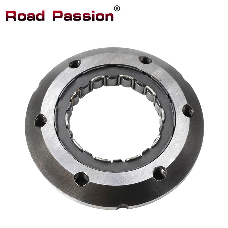 

Road Passion Motorcycle Starter Clutch For HONDA CBR300R CBR 300R 300 R