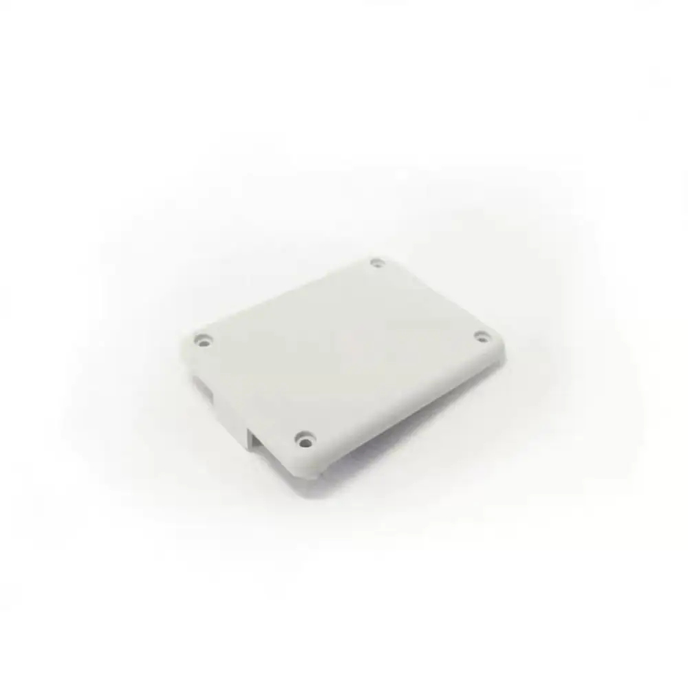 สำหรับใหม่เอี่ยม DJI Phantom3/P4/P4 Pro ชิ้นส่วนอะไหล่กล้อง gimbal หลังสำหรับ PHANTOM 4กล้องโดรนฝาหลังซ่อมกล้อง