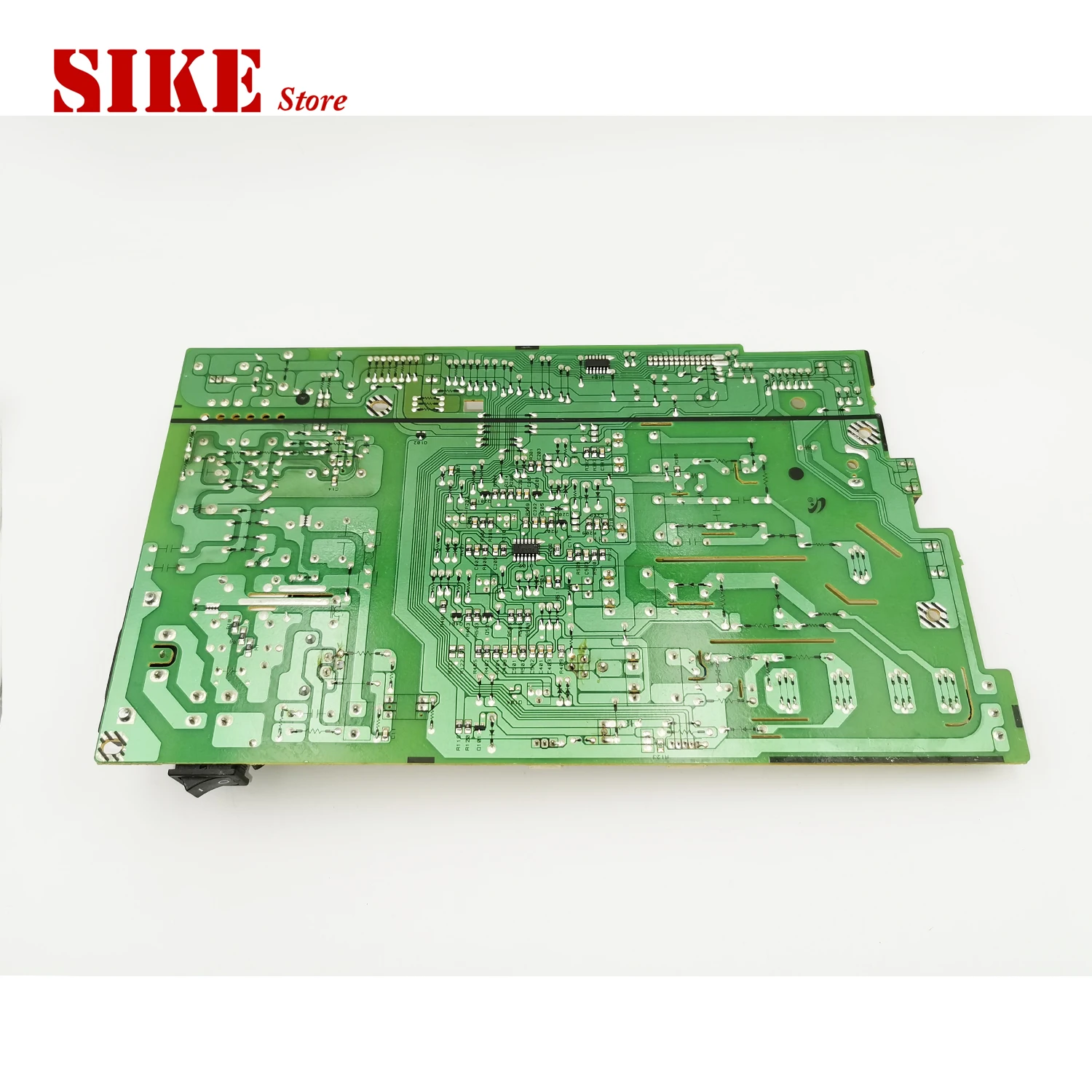 JC44-00074B SMPS لسامسونج SCX-4100 SCX-4200 SCX-4300 SCX4100 SCX4200 SCX4300 4100 4200 4300 الجهد مجلس امدادات الطاقة #6