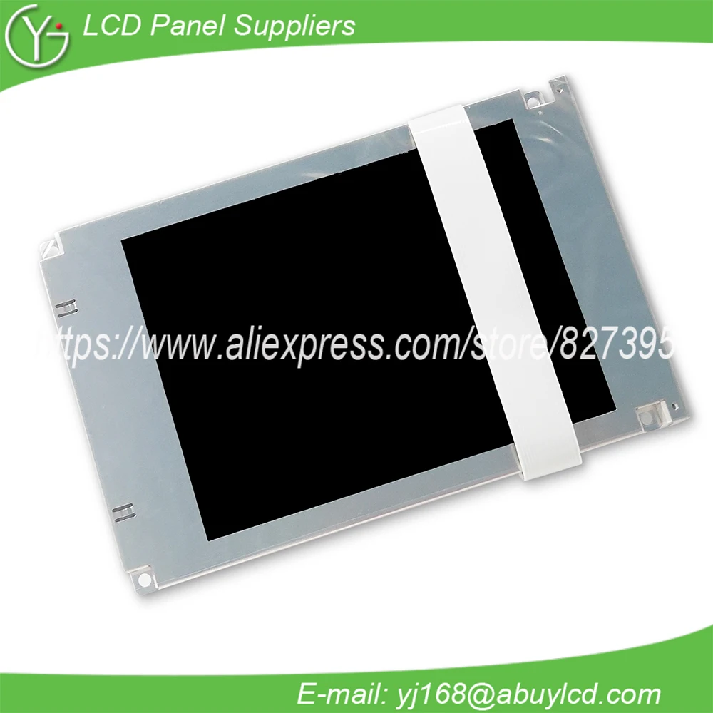 New Replacement 5.7 inch lcd screen SX14Q004