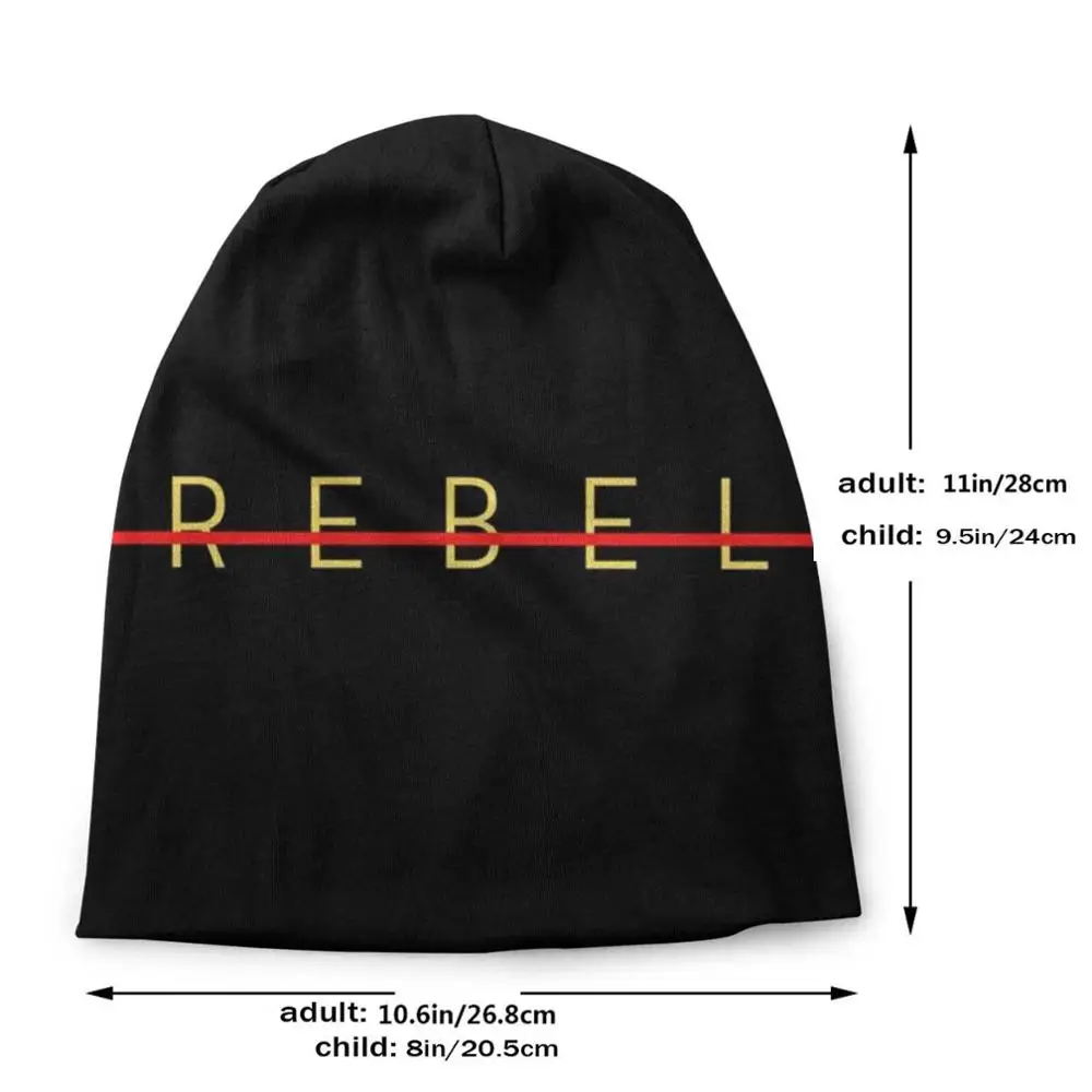 Rebel Way Fishing Camping Hunting Outdoor Cap Unisex Rebellion Rebels Revolt Cia Revolutionary Rebellious Fight Power Swag