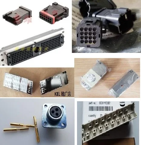 

1 шт. 132015 -0066 132015 -0065 132015 -0074 DLM1-156R 249-4517-000 VLR-12V TSDF-10-D-S-L