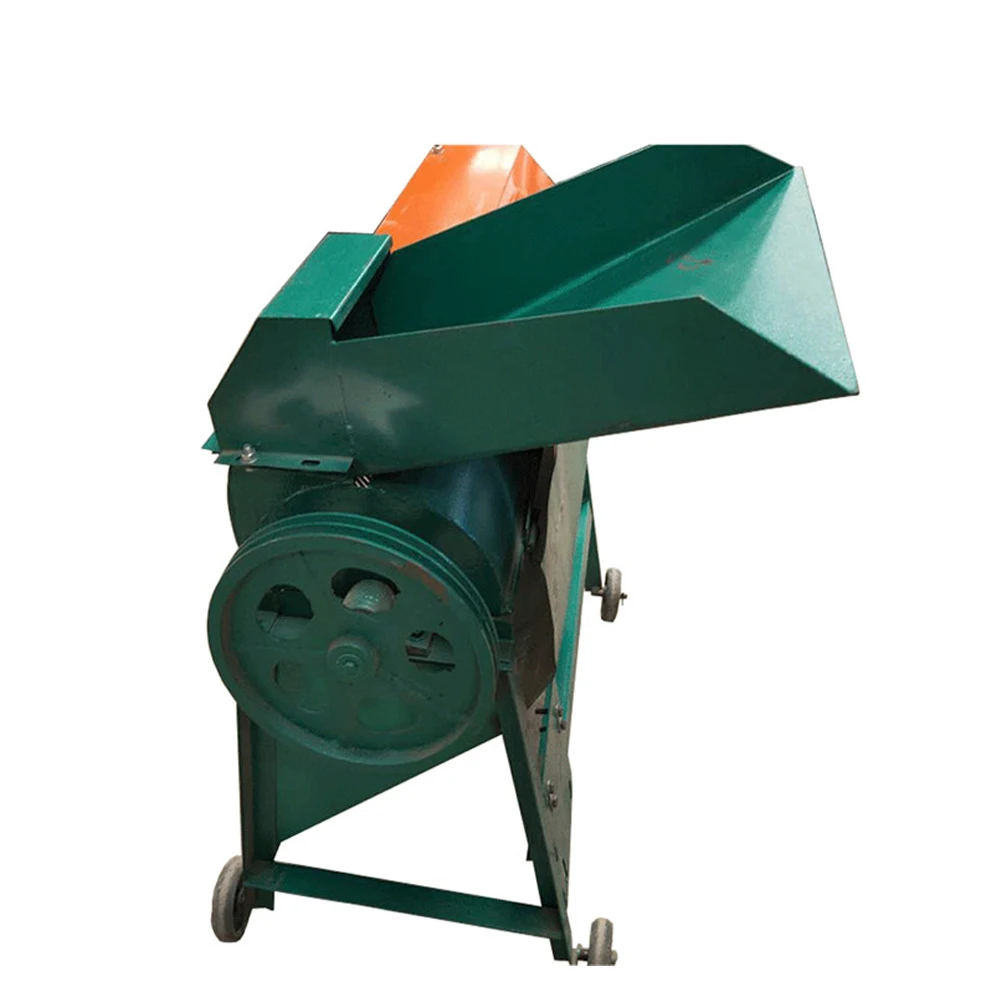 Apricot Kernel Peeling Machine 1500kg/h Apricot Seed Separating Machine