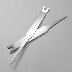 1pc high quality Great Performance TX X Clamp X-Clamp Removal Tool Replacement Compatible with For -Xbox 360