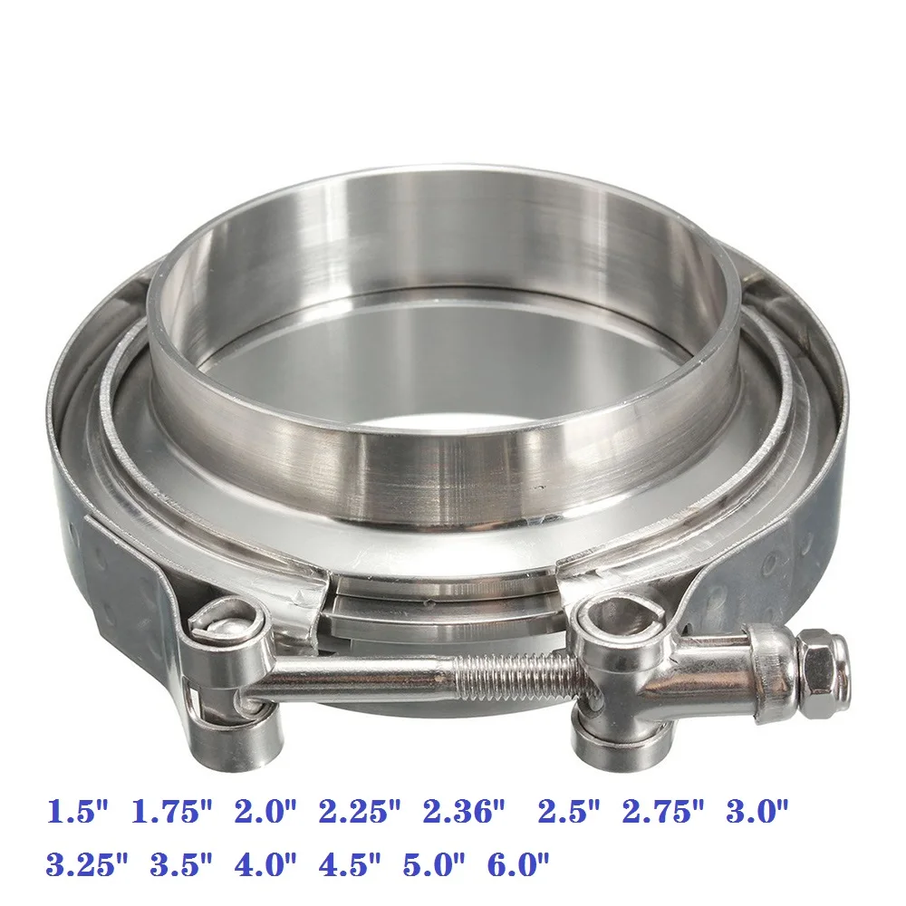ZUCZUG 1.5-6.0\