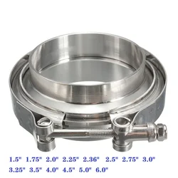 ZUCZUG 1.5-6.0