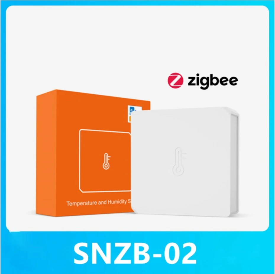 

Sonoff Zigbee Bridge Smart Home Remote Control Zigbee Hub SNZB-01 to SNZB-04 Touch Switch Door Motion Sensor Via Ewelink APP