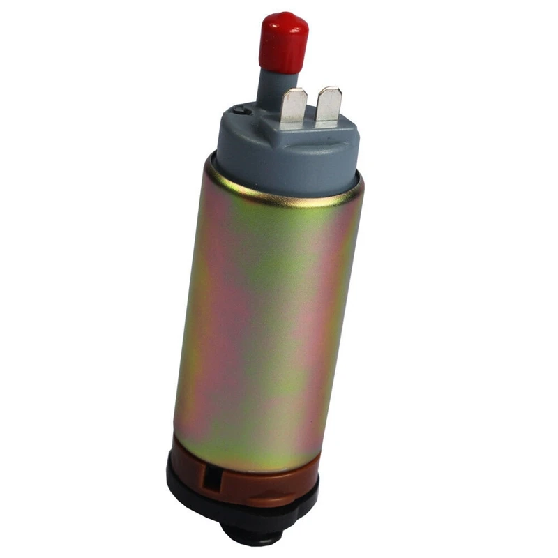 4Stroke Fuel Pump For MERCURY Mercruiser Outboard 20 30 35 40 45 60 HP 892267A51 898101T67