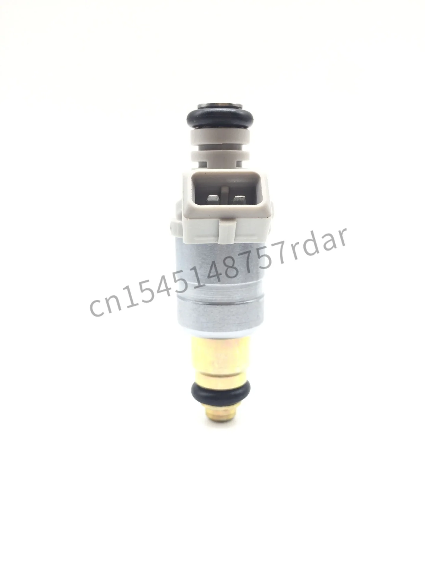 4pcs Vaz6238, a new product of automobile fuel injection nozzle, is suitable for   LADA