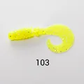 NW103
