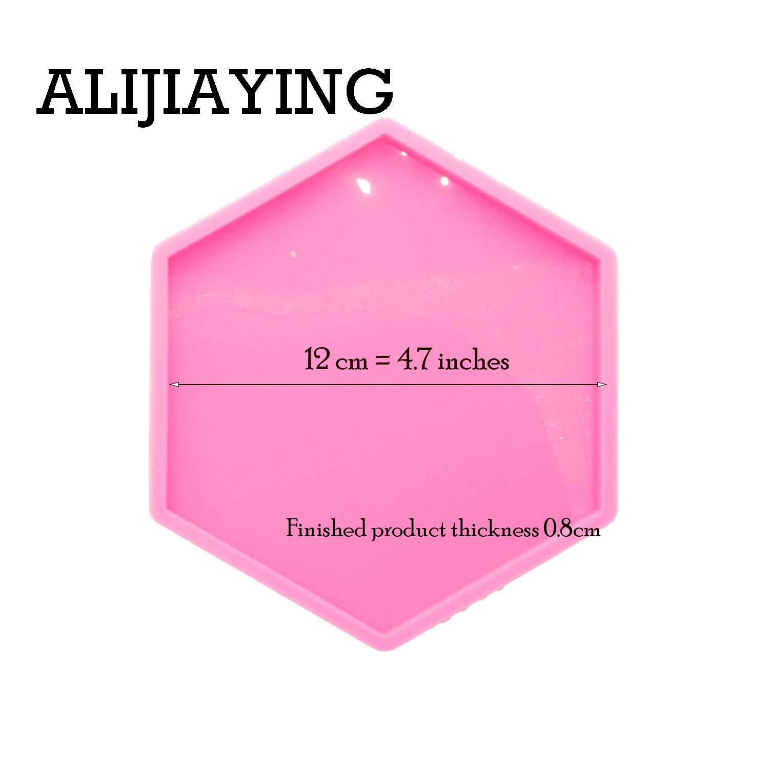 Variant: DY0676 Rosa