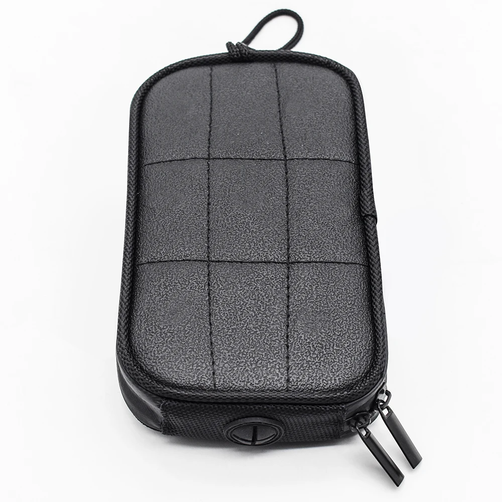 Magnetic Motorcycle Tank Bag Waterproof Motorbike Saddle Bag Single Shoulder Bag Backpack Luggage Phone Case For IPhone Xiaomi