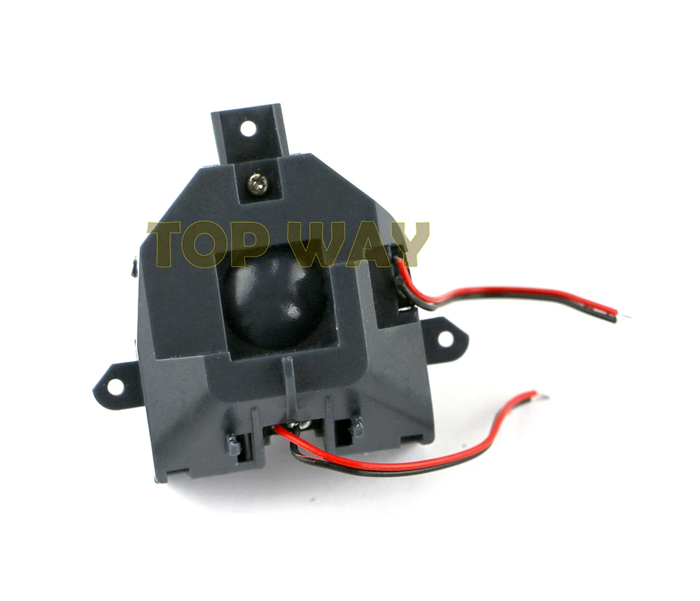 50 шт. запасные части 3D аналоговый джойстик рокер джойстик джойстик модуль джойстика для замены N64