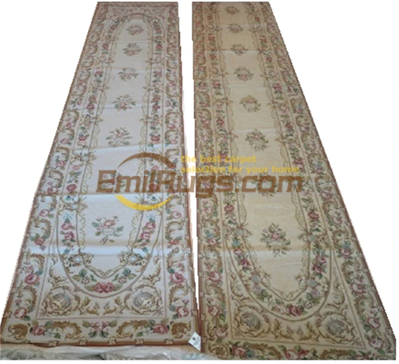 carpet carpet needlepoint carpets chinese wool carpets handwoven wool carpets record carpet