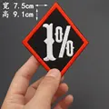 28 a1