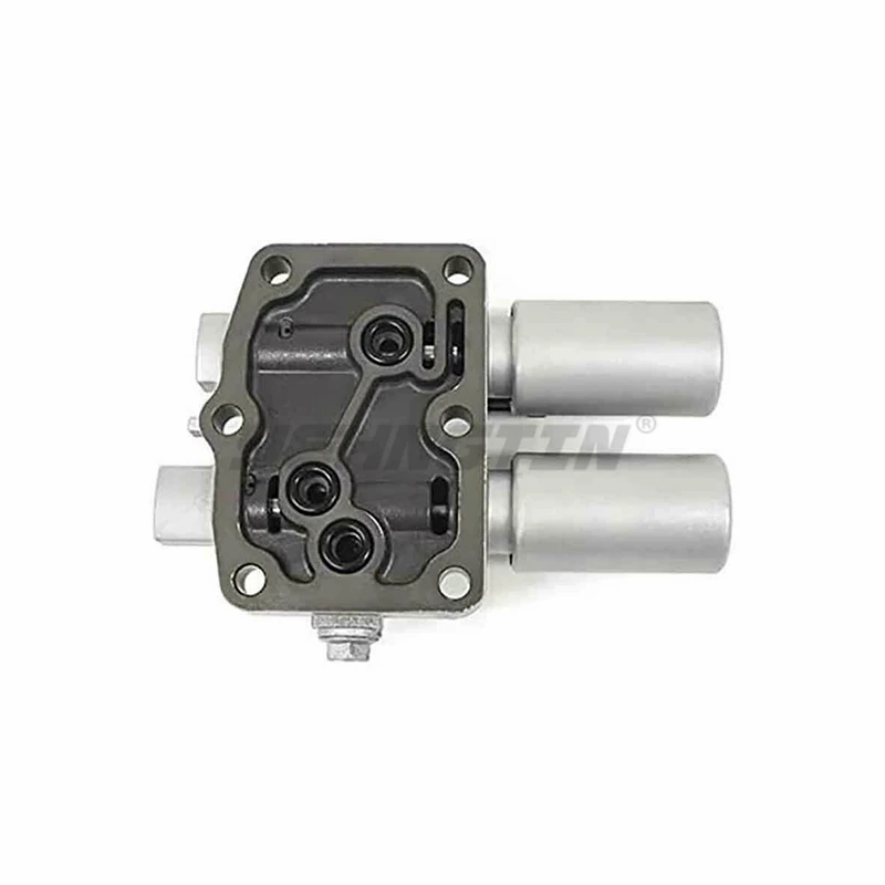 OEM 28250-R97-004 28250R97004 Genuine Automatic Transmission Control Solenoid For HONDA ACCORD EX 3.5L AT 2008 - 2012