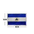 Nicaragua