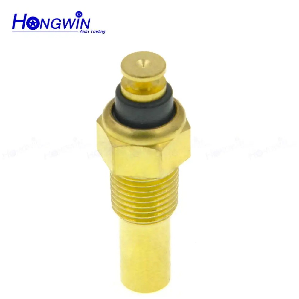 961818146 , 95025043,96177604 Coolant Water Temperature Sensor/Switch/Sending For Daewoo GM OPEL SAAB SPARK VIVANT LEGANZA MATIZ