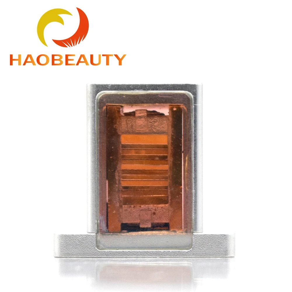 Диодный лазерный модуль для удаления волос HAOBEAUTY GTHM-250, 250 Вт