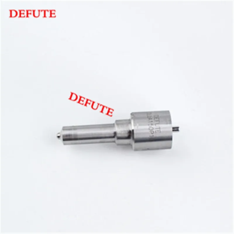 DLLA153P695F DLLA150P10 DLLA146P197 DLLA145P113 DLLA142P296 DLLA145P286 diesel fuel injection nozzle for sale