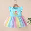 W01637-A001LB-