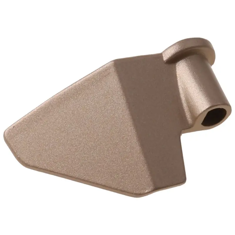 صانع الخبز مجداف خلط العجن شفرة بار لاستبدال ماكينة الخبز Donlim