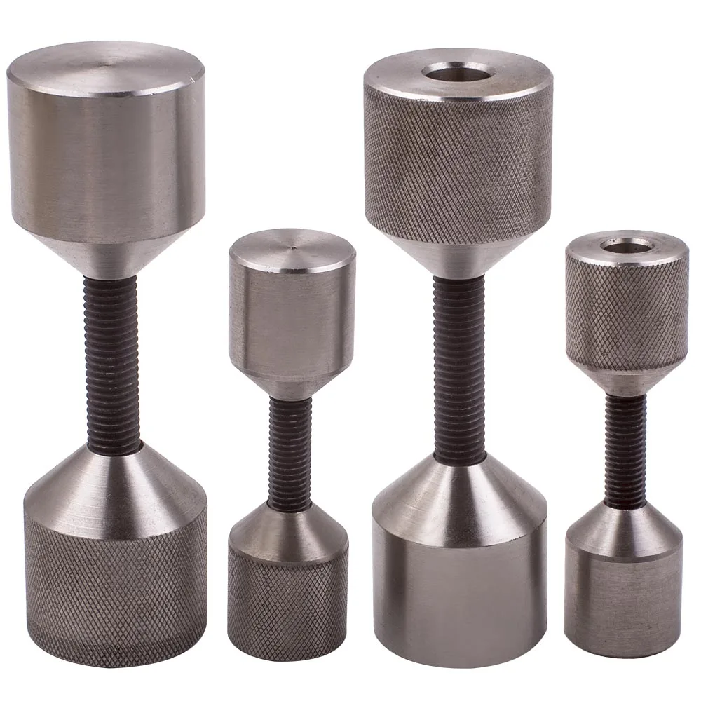 Welders & Fitters Two Hole Flange Pins (1&5/8