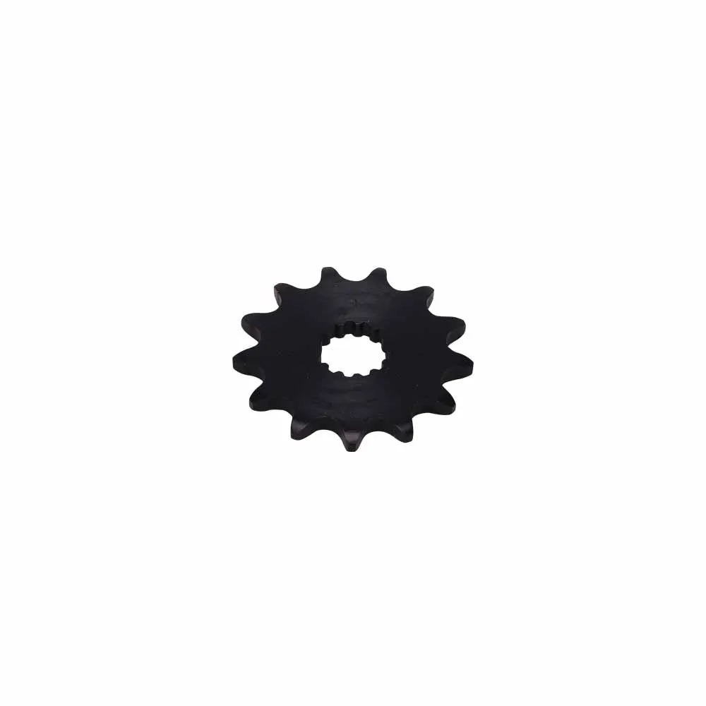 CVK A Set Front And Rear Chain Sprocket Gear Disc Wheel Kit For SUZUKI GSF250 GSF400 73A 74A 75A 76A 79A Bandits 250 400