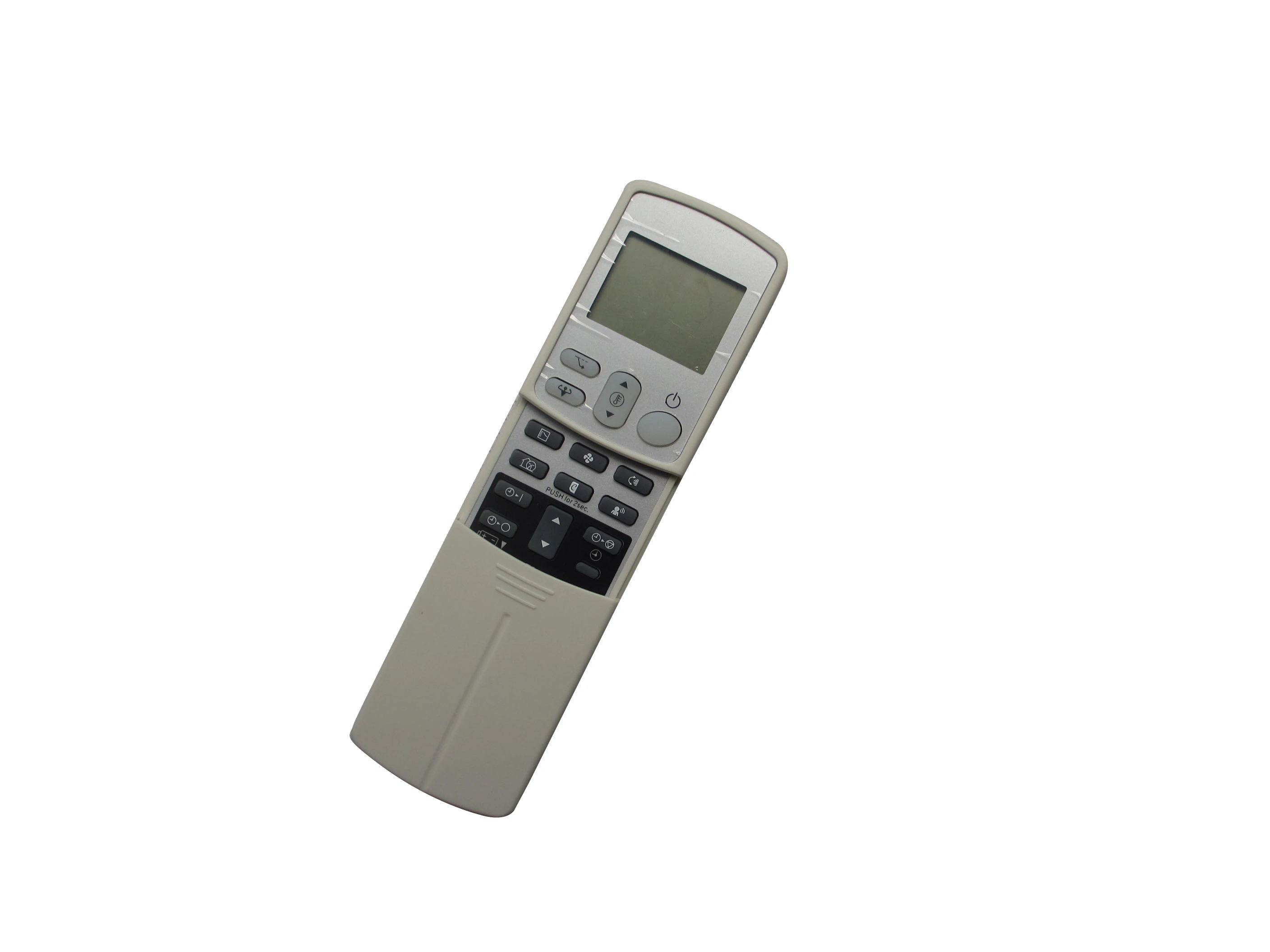 Remote Control For Daikin ARC433A98 ARC433B43 ARC433A49 ARC433A36 ARC433A78 ARC433A75 FTXS09DVJU FTXS12DVJU Room Air Conditioner