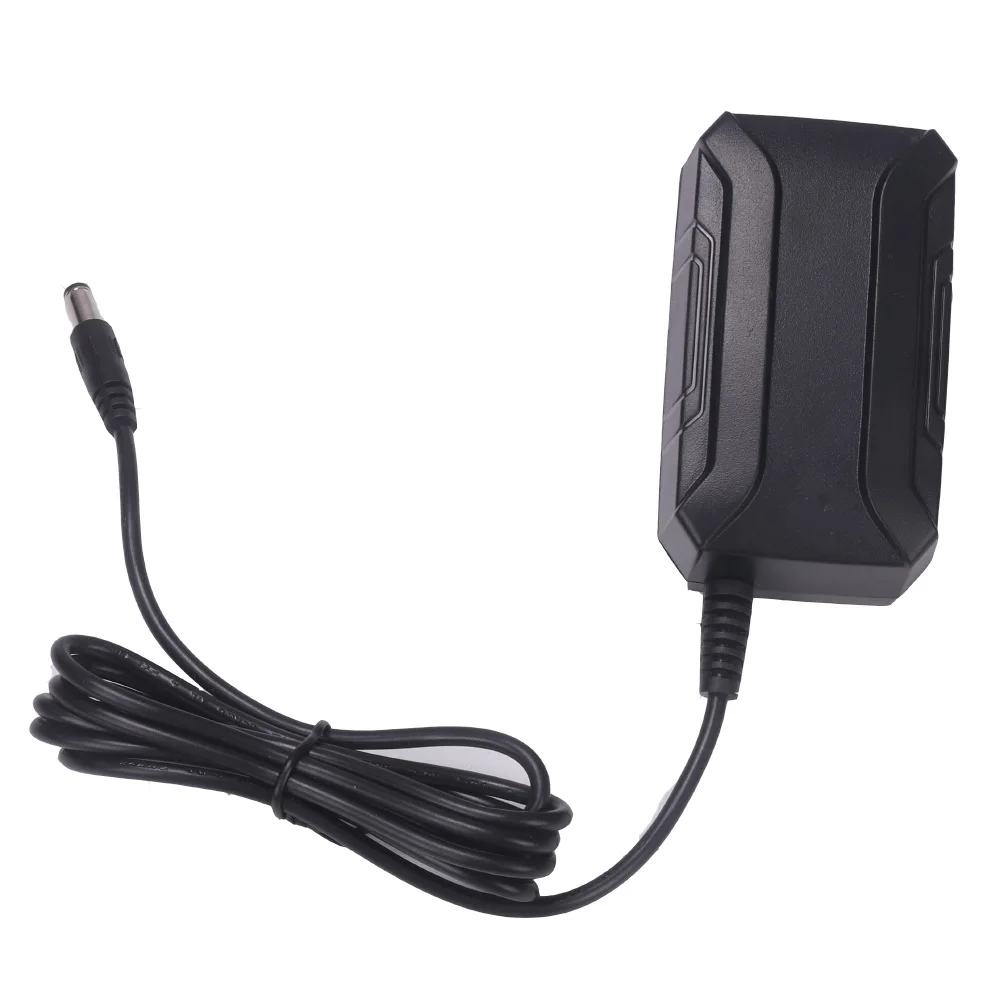 DCB140 DCB200 for Dewalt Li-ion Battery Charger 14.4V 18V DCB141-XJ DCB182 DCB204 DCB183 DCB184