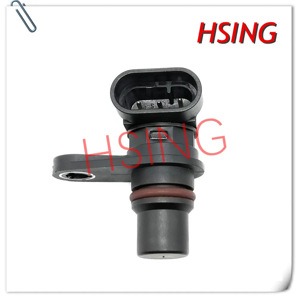 Camshaft Position Sensor Fits For Brilliance Hafei Zhonghua ***Part No# SS10914-11B1 SS10914 GTH-2038