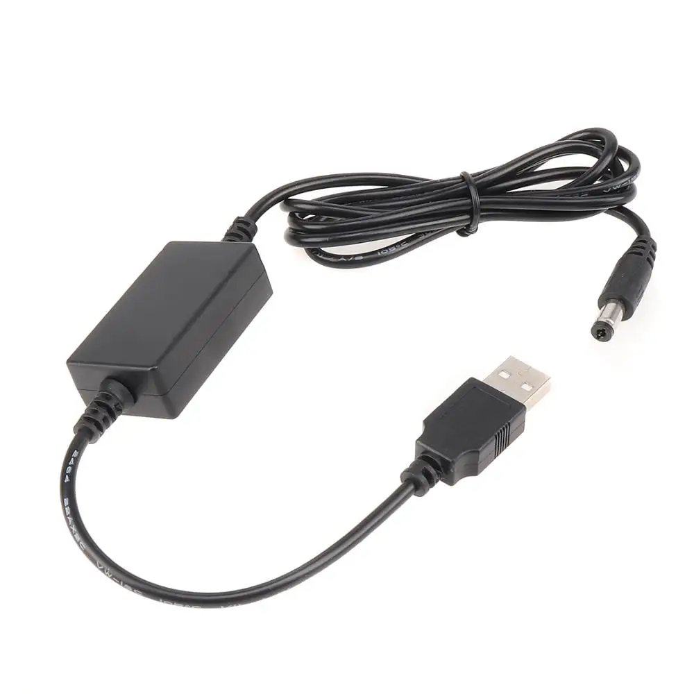 

FOTGA Dummy Battery Plate NP-FW50 Dummy Battery Couple with 5V 2A USB Cable for Sony A7 A7R A7II A7S2 A6500 A5100 NEX5 DSC-RX10