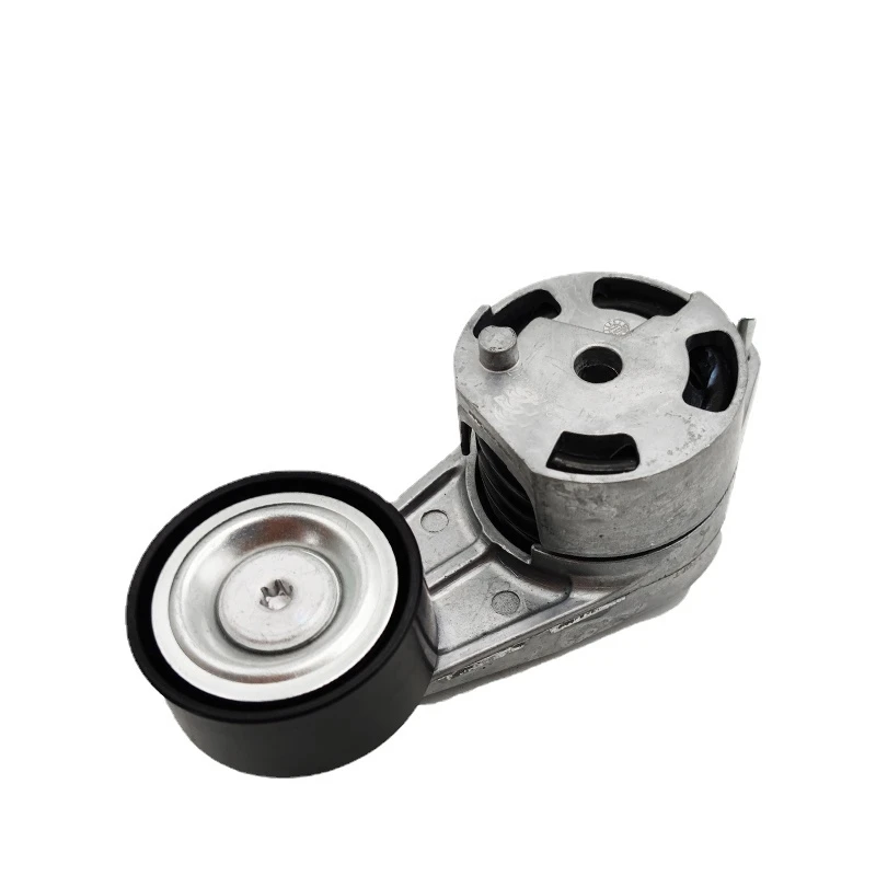 

Belt Tensioner Pulley For BMW 1, 3 Series 118i 120i 316Li F20 F30 N13