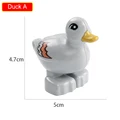 Pato A
