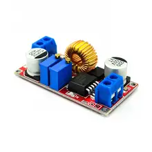 5A Constant Current LED Driver Module #2